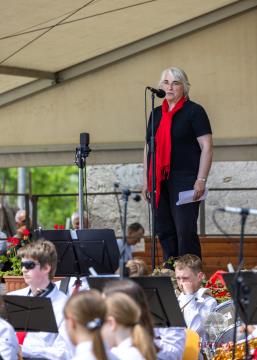 Kozjane, 14. 5. 2022 - 26